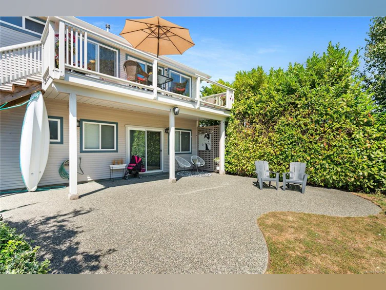 10347 Bowerbank Road, Sidney, BC, V8L 3L6 - 48