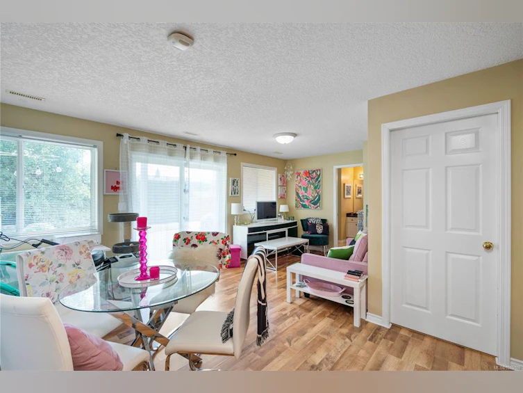 10347 Bowerbank Road, Sidney, BC, V8L 3L6 - 36
