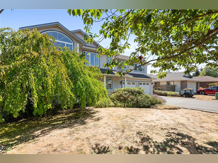 10347 Bowerbank Road, Sidney, BC, V8L 3L6 - 60