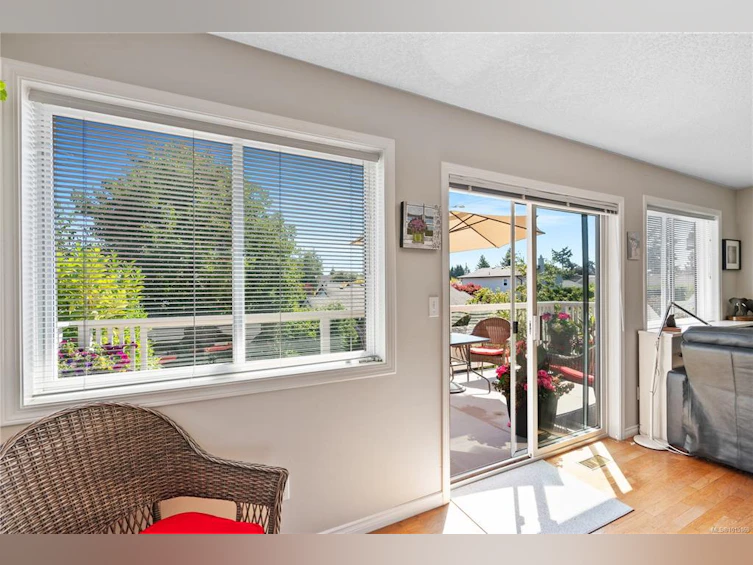 10347 Bowerbank Road, Sidney, BC, V8L 3L6 - 21