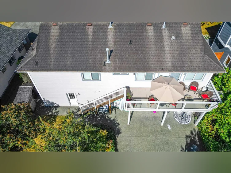 10347 Bowerbank Road, Sidney, BC, V8L 3L6 - 46