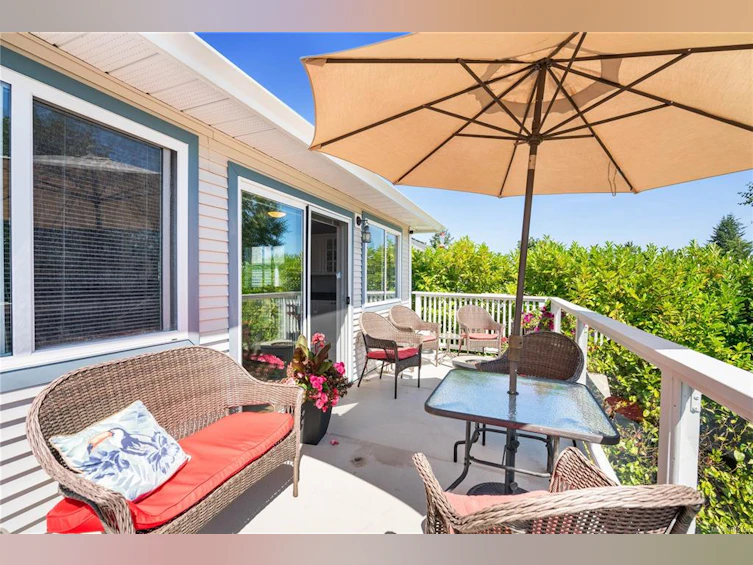10347 Bowerbank Road, Sidney, BC, V8L 3L6 - 43