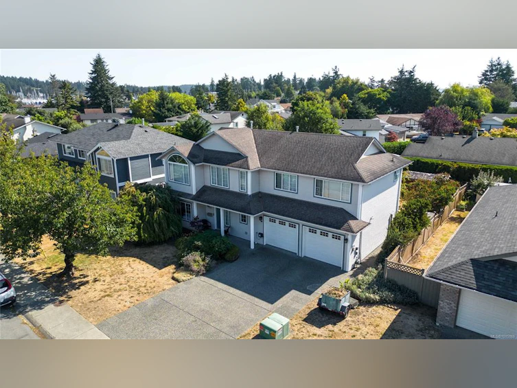 10347 Bowerbank Road, Sidney, BC, V8L 3L6 - 62