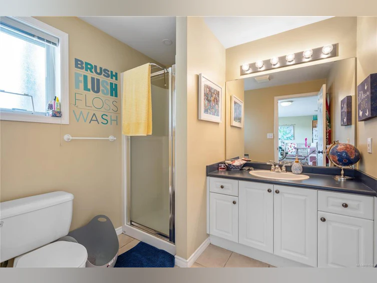 10347 Bowerbank Road, Sidney, BC, V8L 3L6 - 38