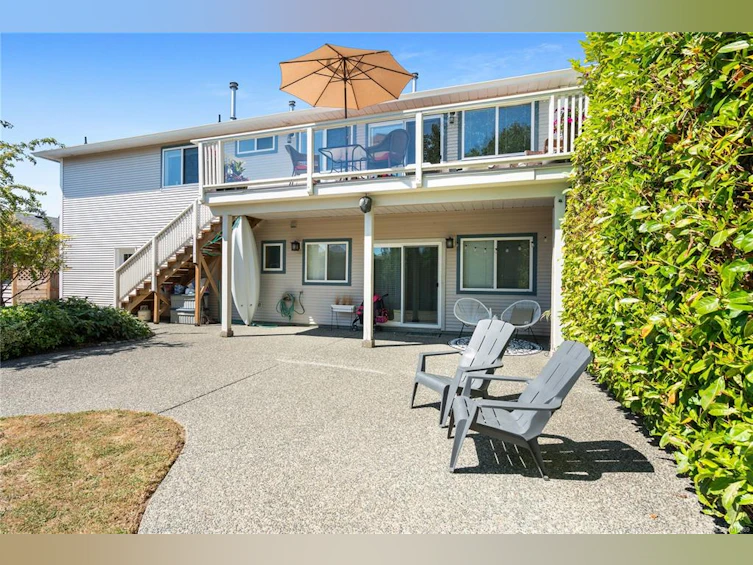 10347 Bowerbank Road, Sidney, BC, V8L 3L6 - 47