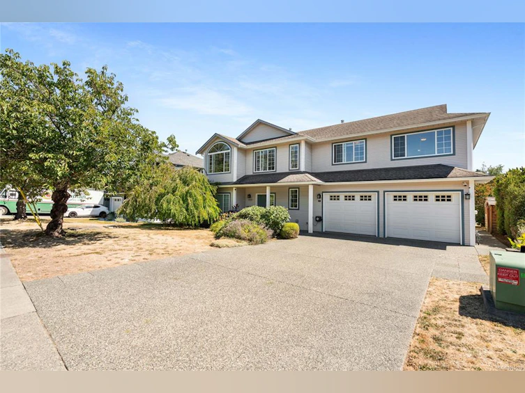 10347 Bowerbank Road, Sidney, BC, V8L 3L6 - 59