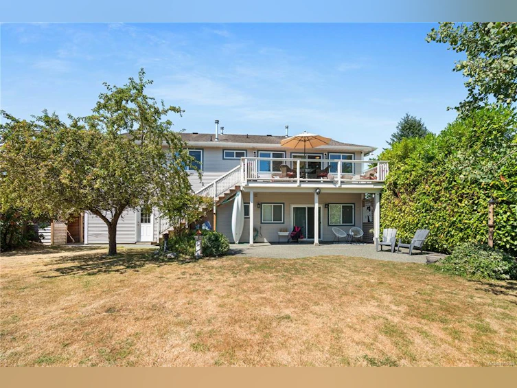 10347 Bowerbank Road, Sidney, BC, V8L 3L6 - 53