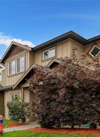 3368 Merlin Road