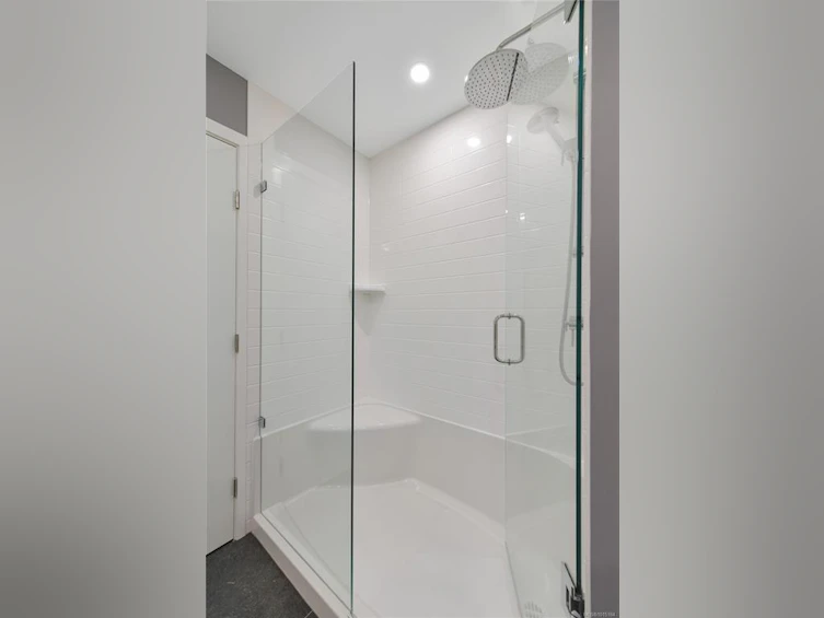 4467 Autumnwood Lane, Saanich, BC, V8X 4V8 - 30