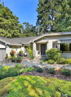 4467 Autumnwood Lane
