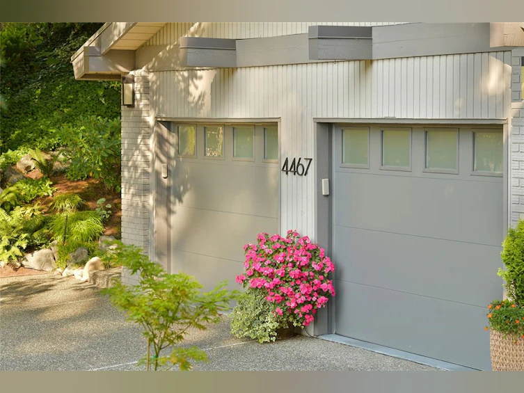 4467 Autumnwood Lane, Saanich, BC, V8X 4V8 - 83