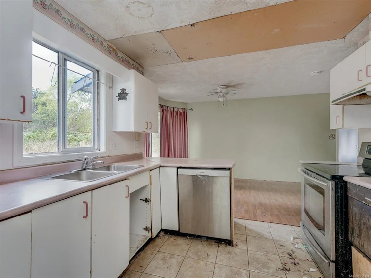 1031 Goldstream Avenue, Langford, BC, V9B 2Y6 - 19