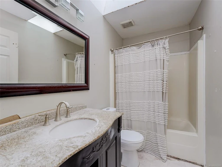 1031 Goldstream Avenue, Langford, BC, V9B 2Y6 - 27