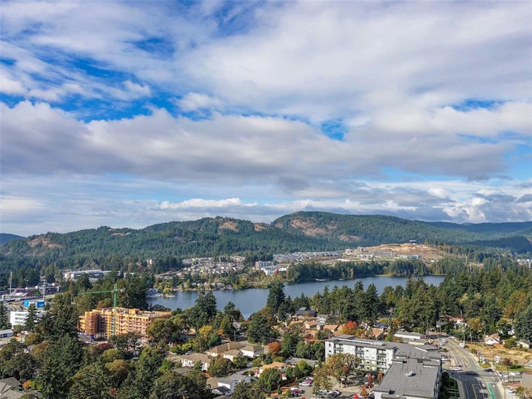 1031 Goldstream Avenue, Langford, BC, V9B 2Y6 - 13