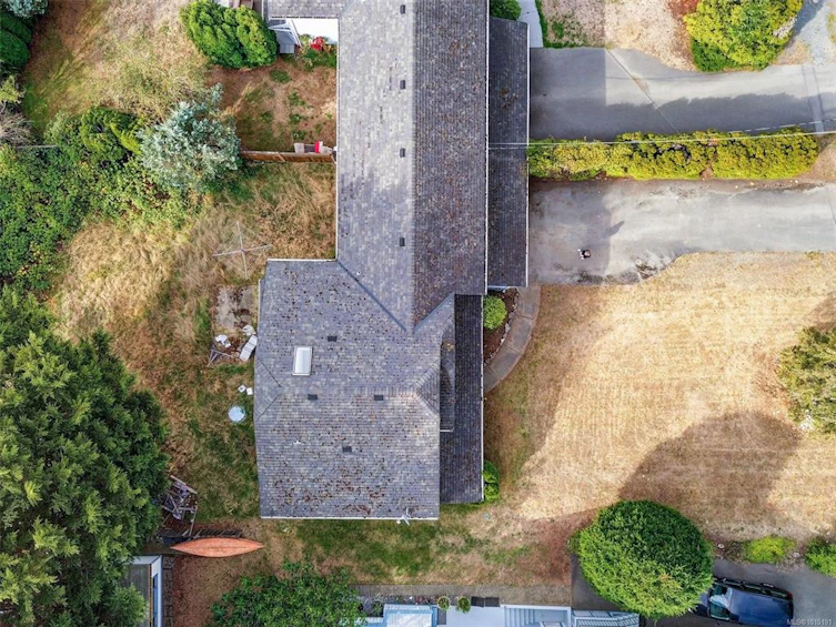 1031 Goldstream Avenue, Langford, BC, V9B 2Y6 - 5