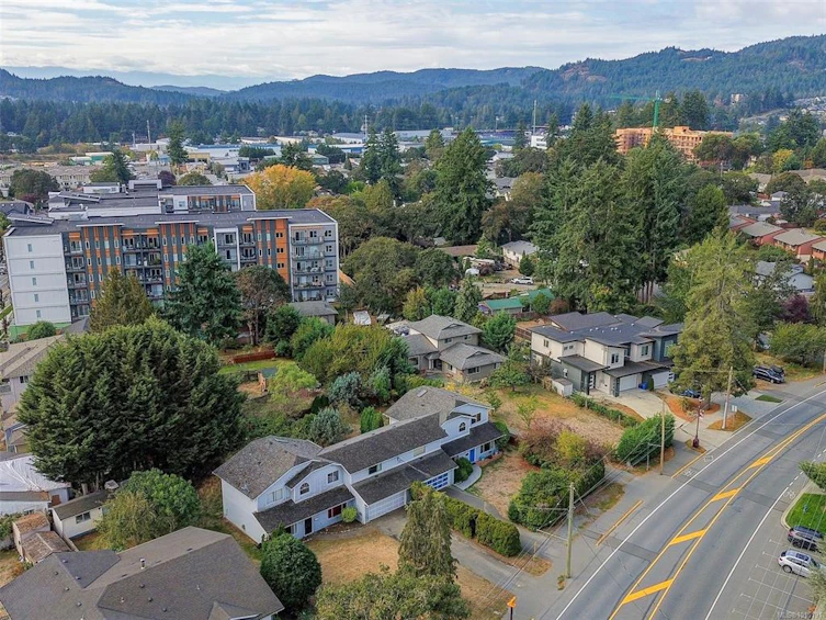 1031 Goldstream Avenue, Langford, BC, V9B 2Y6 - 8