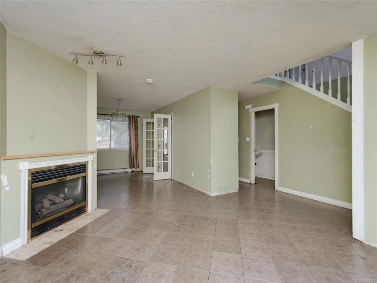 1031 Goldstream Avenue, Langford, BC, V9B 2Y6 - 16