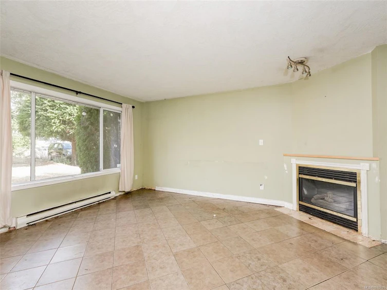 1031 Goldstream Avenue, Langford, BC, V9B 2Y6 - 17
