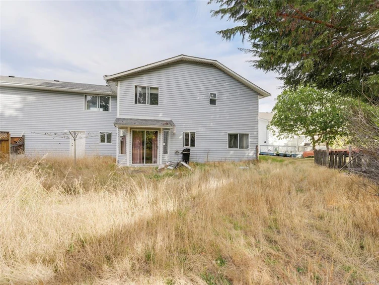 1031 Goldstream Avenue, Langford, BC, V9B 2Y6 - 33