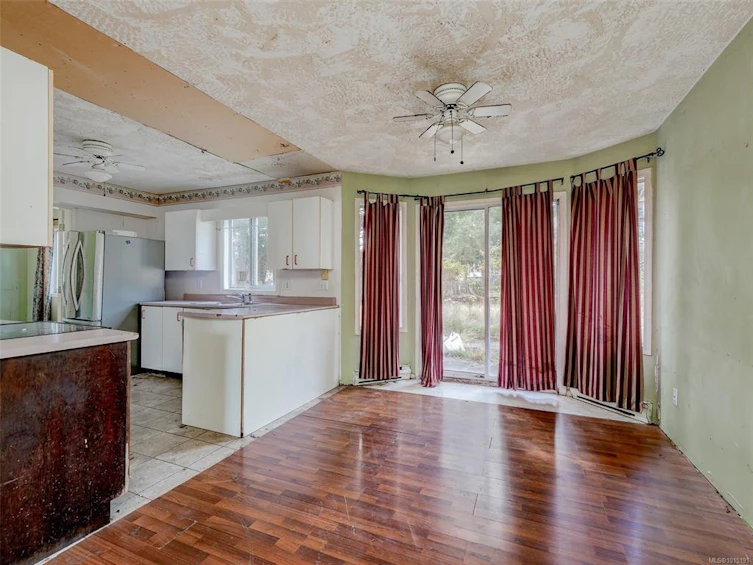 1031 Goldstream Avenue, Langford, BC, V9B 2Y6 - 21