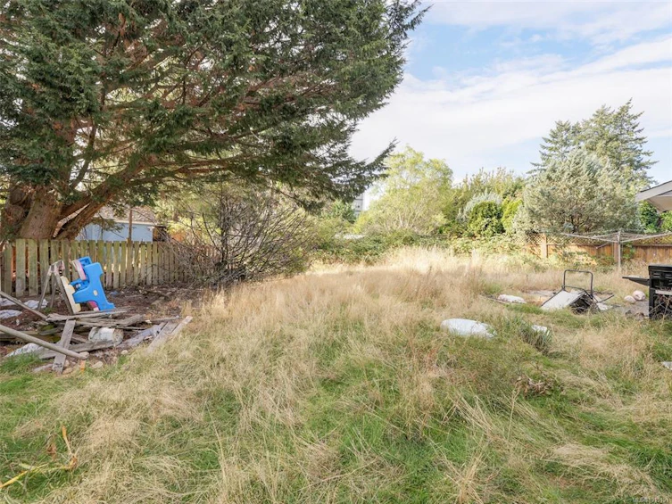 1031 Goldstream Avenue, Langford, BC, V9B 2Y6 - 32
