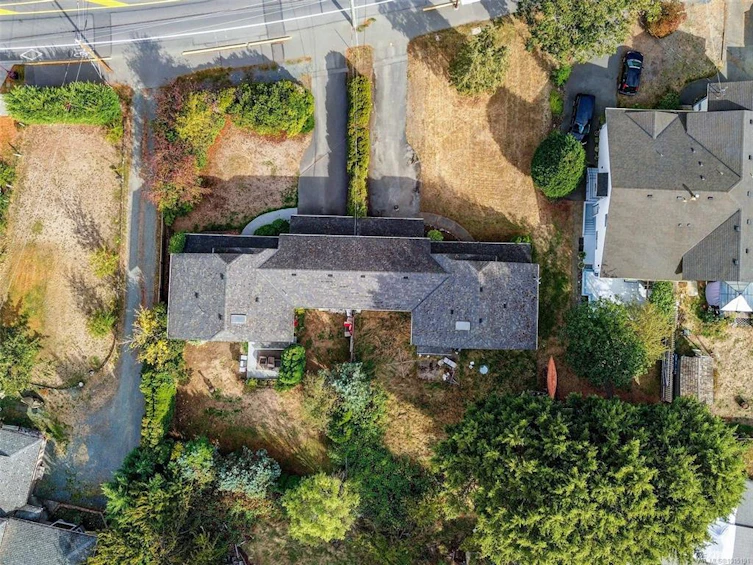 1031 Goldstream Avenue, Langford, BC, V9B 2Y6 - 9