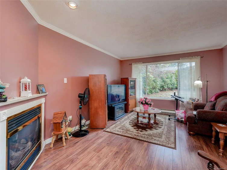 1033 Goldstream Avenue, Langford, BC, V9B 2Y6 - 18