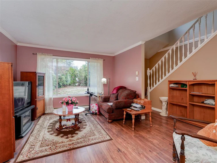 1033 Goldstream Avenue, Langford, BC, V9B 2Y6 - 17