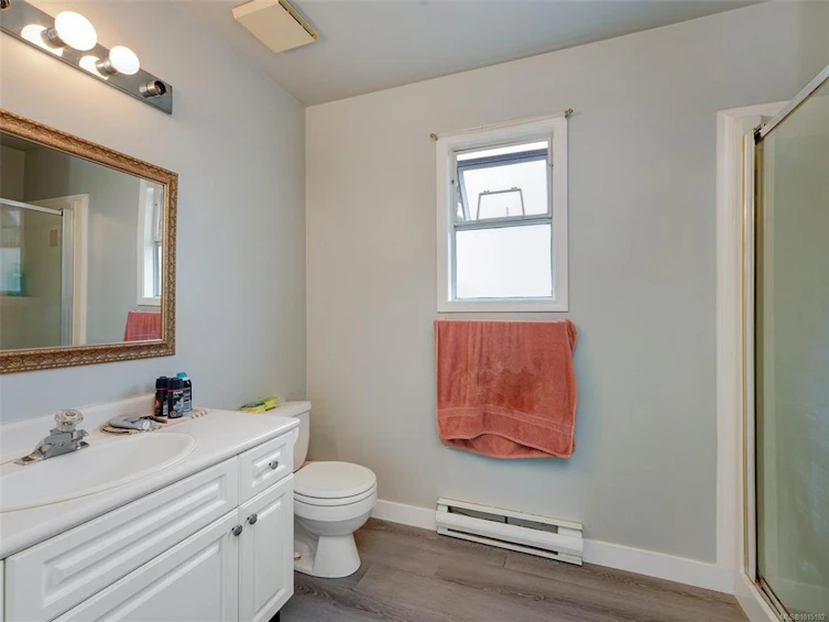 1033 Goldstream Avenue, Langford, BC, V9B 2Y6 - 25