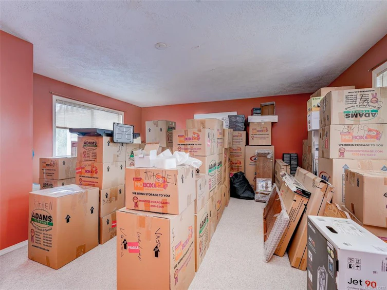 1033 Goldstream Avenue, Langford, BC, V9B 2Y6 - 30