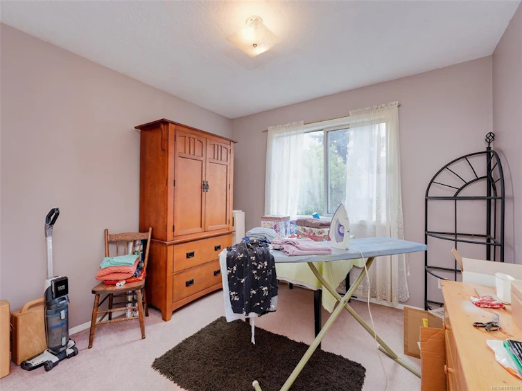 1033 Goldstream Avenue, Langford, BC, V9B 2Y6 - 28
