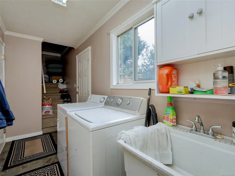 1033 Goldstream Avenue, Langford, BC, V9B 2Y6 - 32
