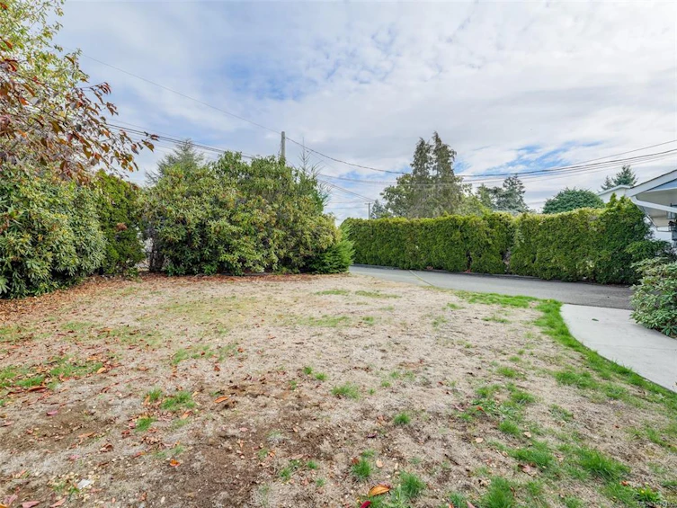 1033 Goldstream Avenue, Langford, BC, V9B 2Y6 - 7