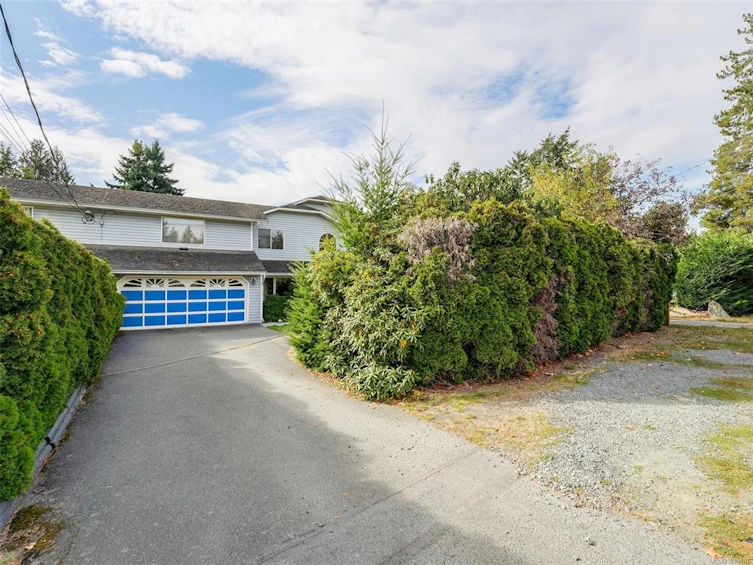 1033 Goldstream Avenue, Langford, BC, V9B 2Y6 - 4