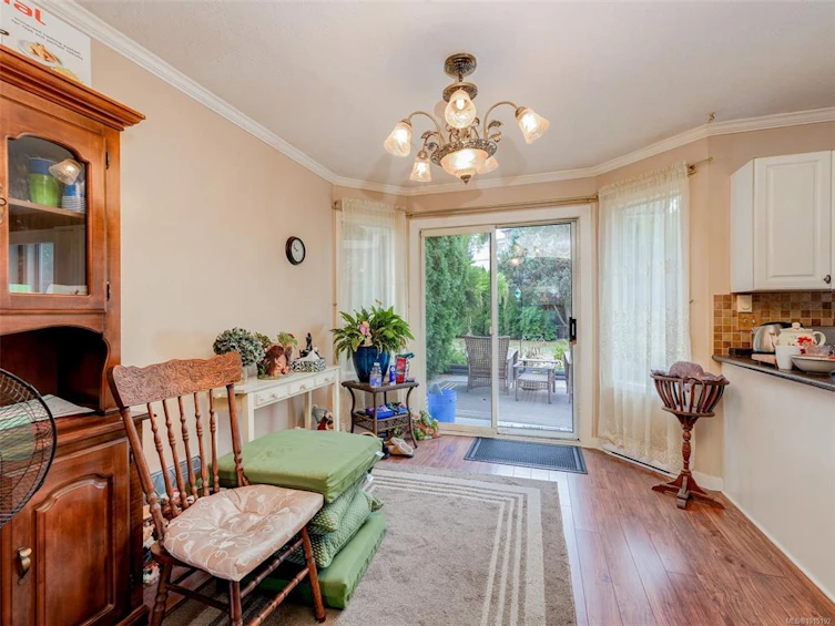 1033 Goldstream Avenue, Langford, BC, V9B 2Y6 - 22