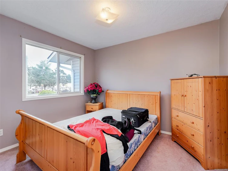 1033 Goldstream Avenue, Langford, BC, V9B 2Y6 - 26