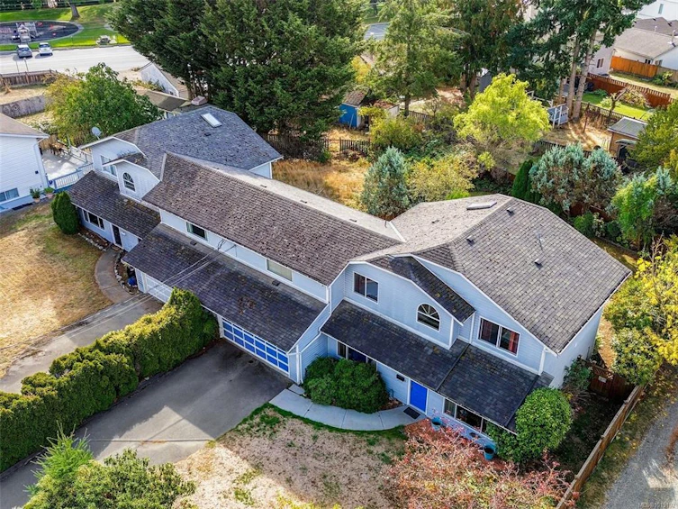 1033 Goldstream Avenue, Langford, BC, V9B 2Y6 - 3