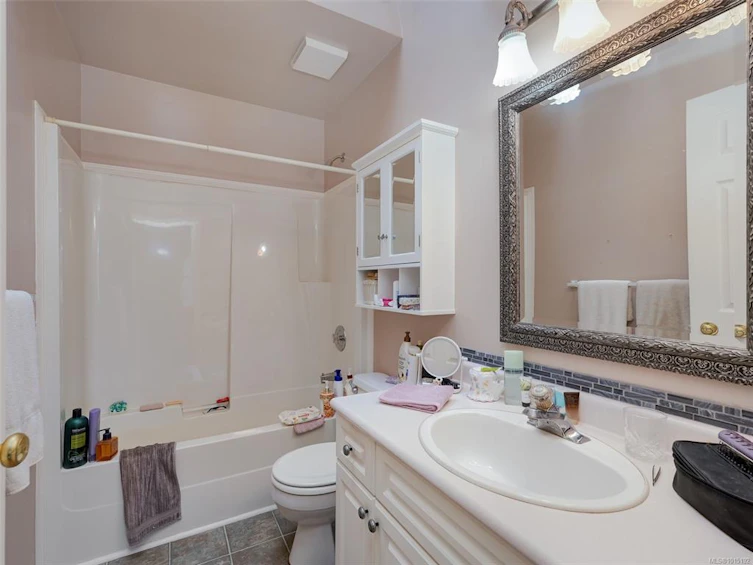 1033 Goldstream Avenue, Langford, BC, V9B 2Y6 - 27