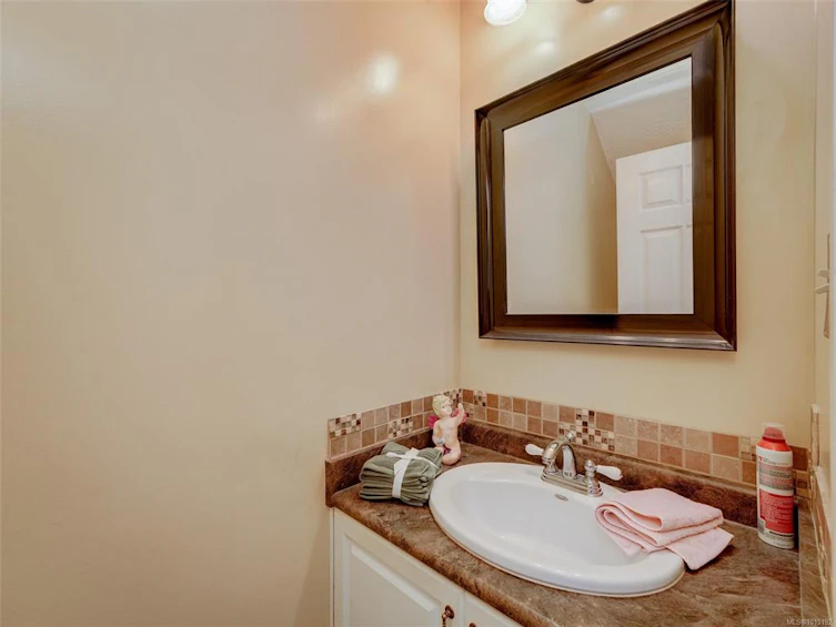 1033 Goldstream Avenue, Langford, BC, V9B 2Y6 - 29