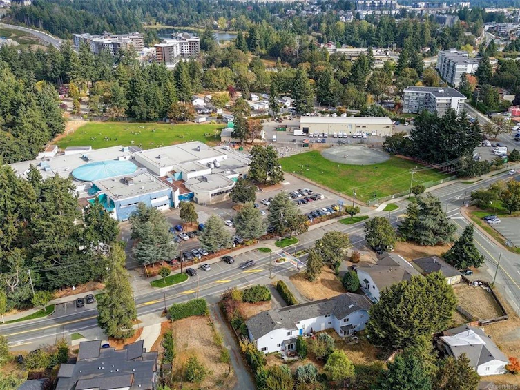 1033 Goldstream Avenue, Langford, BC, V9B 2Y6 - 9