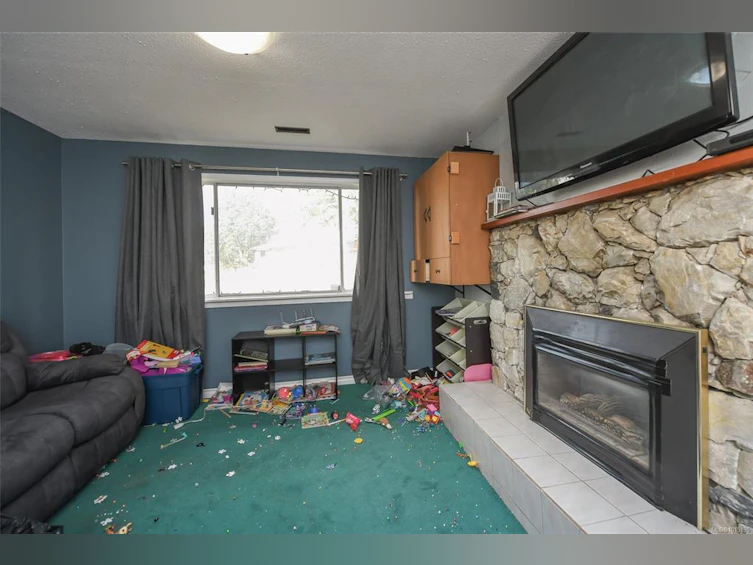 1571 Valley Crescent, Courtenay, BC, V9N 3W2 - 19