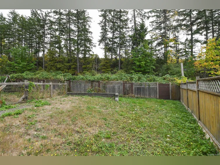1571 Valley Crescent, Courtenay, BC, V9N 3W2 - 7