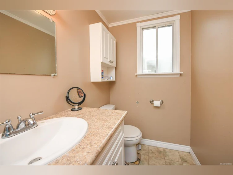 1571 Valley Crescent, Courtenay, BC, V9N 3W2 - 18