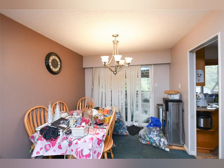 1571 Valley Crescent, Courtenay, BC, V9N 3W2 - 9
