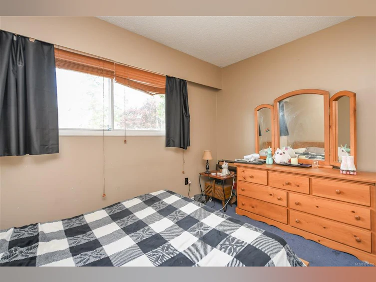 1571 Valley Crescent, Courtenay, BC, V9N 3W2 - 14