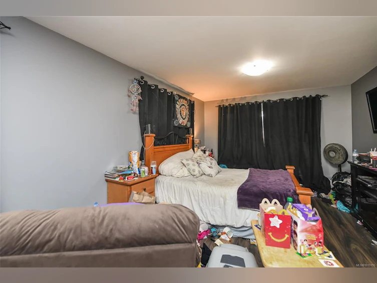 1571 Valley Crescent, Courtenay, BC, V9N 3W2 - 17
