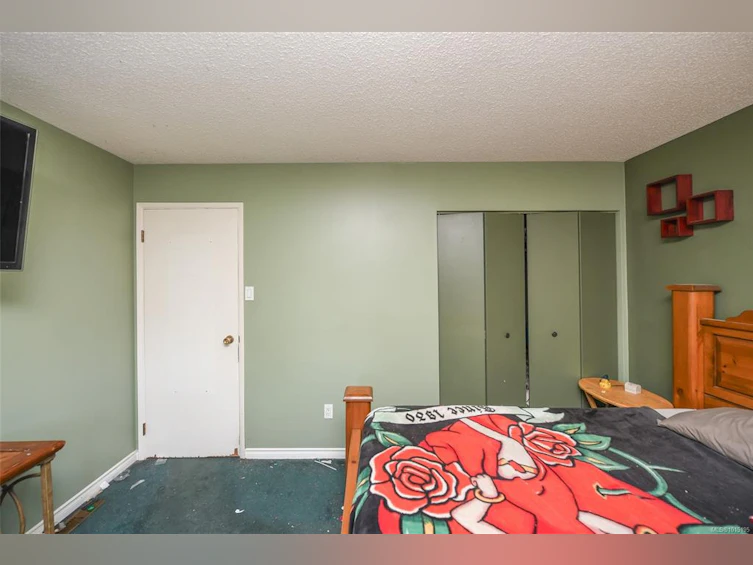 1571 Valley Crescent, Courtenay, BC, V9N 3W2 - 15