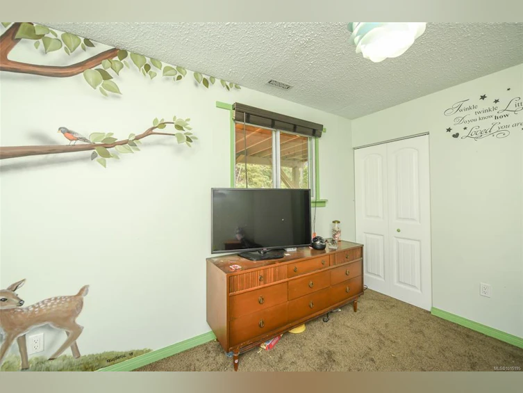 1571 Valley Crescent, Courtenay, BC, V9N 3W2 - 20