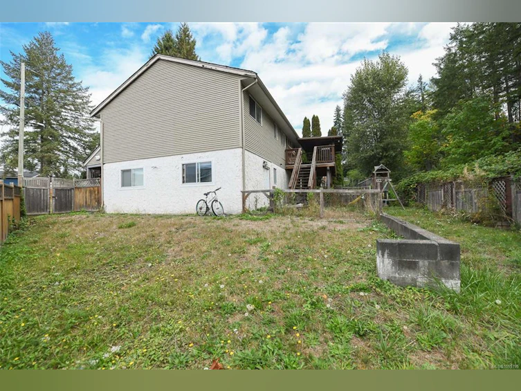 1571 Valley Crescent, Courtenay, BC, V9N 3W2 - 6