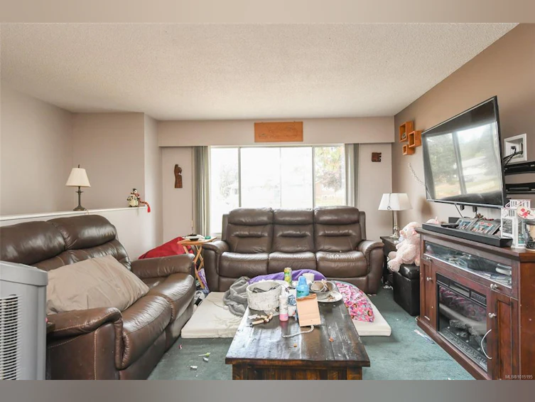 1571 Valley Crescent, Courtenay, BC, V9N 3W2 - 8